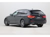 BMW 5-serie (2020)