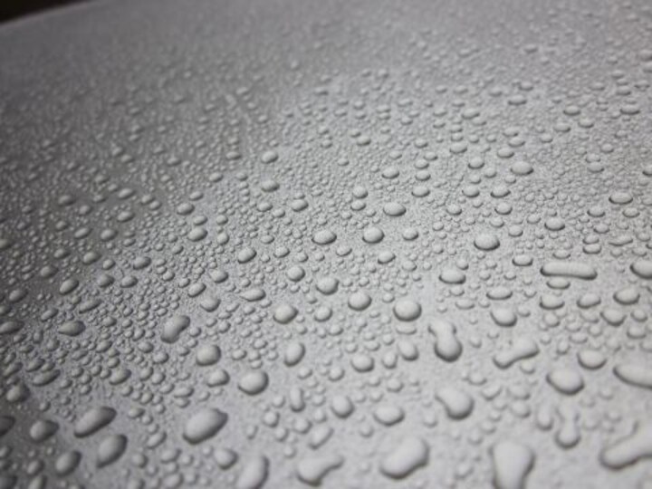 Peugeot 308 SW XS 1.6 VTi