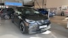 Volkswagen ID.3 77kWh 204pk Pro S (2021)