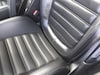Volkswagen Passat Variant 1.6 TDI 105pk BMT Executive Line H. (2012)