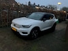 Volvo XC40 Recharge Twin Pure Electric Plus (2021)