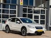 Subaru XV 2.0i Luxury (2014)