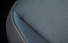 Seat Ateca 1.4 EcoTSI Style (2016)