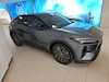 Toyota C-HR+ 77kWh AWD Executive (2026)