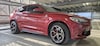 Alfa Romeo Stelvio 2.9 V6 AWD Quadrifoglio (2018)
