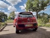 Mitsubishi Colt CZ3 1.1 Incharge (2008)