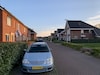 Toyota Corolla Wagon 1.6 16v VVT-i Linea Sol Annivers. (2006)