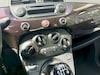 Fiat 500 TwinAir 80 Easy (2015)