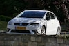 Seat Ibiza 1.0 TSI 115pk FR Business Intense (2018)