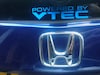 Honda Accord Tourer 2.4i Executive (2008)