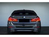 BMW 520i (2019)