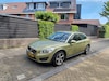 Volvo C30 1.6 Kinetic (2010)