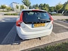 Volvo V60 D5 AWD Twin Engine Summum (2016)