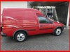 Opel Tour 1.7 Di-16V (2002)