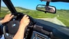 BMW Z3 roadster 2.0i S (2000)