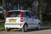 Fiat Panda 1.2 69 Emotion (2010)