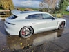 Porsche Taycan Sport Turismo (2023)