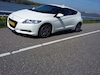 Honda CR-Z 1.5 GT (2010)
