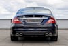 Mercedes-Benz CLS 55 AMG (2005)