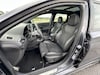Hyundai i30 2.0 T-GDI N2 Performance (2018)