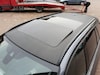 BMW 335d xDrive Touring High Executive (2014)