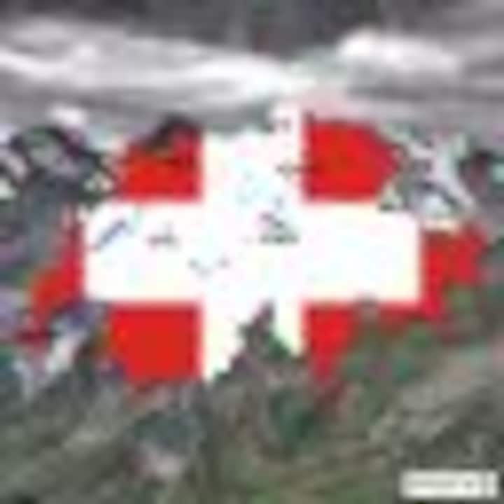 mns afd AE en D
