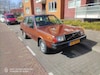 Volvo 340 (1979)