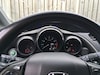 Honda Civic 1.8 Sport (2012)