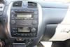 Mazda Premacy 1.8 Active (2005)