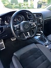 Volkswagen Golf 2.0 TDI 150pk Highline (2014)