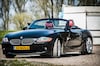 BMW Z4 (2003)