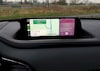 Mazda CX-30 e-SkyActiv-G 150 Homura (2024)