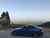BMW 230i Coupé (2017)