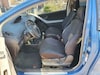 Toyota Yaris 1.8 16v VVT-i TS (2007)