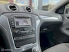 Ford Mondeo Wagon 1.6 EcoBoost ECOnetic Trend (2012)