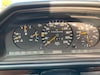 Mercedes-Benz E 250 Diesel Combi (1994)