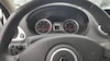 Renault Clio 1.5 dCi 85 ECO Collection (2012)