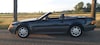 Mercedes-Benz 300 SL-24 (1992)
