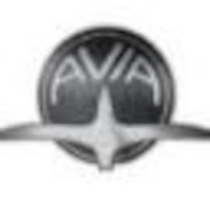 avia350