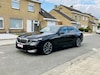BMW i5 eDrive40 M Sport Edition (2026)