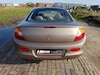 Chrysler Neon 2.0i 16V LX (2002)