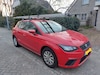 Seat Ibiza 1.0 EcoTSI 95pk Style (2023)