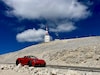 Porsche 718 Boxster GTS 4.0 (2022)