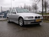 BMW 323i touring Executive (1998)