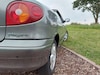 Renault Mégane Cabriolet 1.6 16V Dynamique (2000)