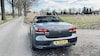 Volkswagen Eos (2014)