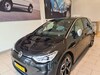 Volkswagen ID.3 58kWh 1st Plus (2020)