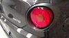 Alfa Romeo Mito 1.4 Super (2017)