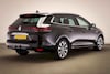 Renault Mégane Estate TCe 140 Intens (2021)