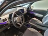 Volkswagen ID.3 58kWh 1st Plus (2020)